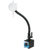 Magnetic Stand with 315mm Long Flexible Arm